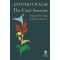 The Four Seasons - Arranged by Keziah Thomas